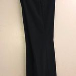 Star City Black Dress Pants Photo 0
