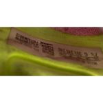 Adidas  Ultra Boost Women's Multicolor Running Shoes/ Sneakers Size 7.5 SKU 5567 Photo 5