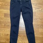 Genetic Denim Genetic Shya jeans. Size 29. Photo 0