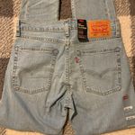 Levi's Super Skinny 510’ Jeans Photo 2