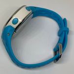 Gaiam Oregon Scientific  Zone Trainer Heart Rate Monitor Watch SE331 40mm works Photo 5