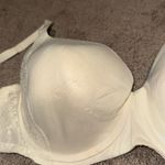 secret treasures  Demi T-Shirt Bra SIZE 42D Photo 1