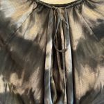 Converse One Star Dress Photo 4