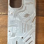 Target phone case Photo 0