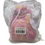 Lounge Fly NWT  Jem & The Holograms Light Up Mini Backpack RARE Limited Edition Photo 10