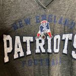 Majestic New England Patriots Tee Photo 5