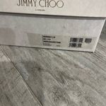 Jimmy Choo  Sock Boot Photo 5