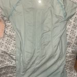 Lululemon  Swifty tech  Photo 1