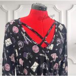 Harry Potter Hot Topic Weasleys’ Wizard Wheezes Halloween Cosplay Dress Size M Size M Photo 3