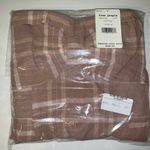 Free People  Life Like This Strapless Midi Dress size medium  🆕 Photo 6