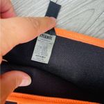 Triangl Nwt  bikini bottom authentic Chloe sunset tie sides X-Large swimwear swim Photo 5