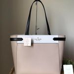 Kate Spade Set Photo 3