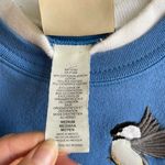 Vintage Crewneck Multiple Size M Photo 2