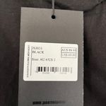 Princess Polly Jagger And Stone Skirt  Photo 1