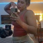 Lululemon  Inner Glow 3" Shorts Photo 0