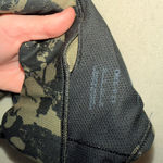 Nike  Dry Fit Sports Bra Racerback Photo 2