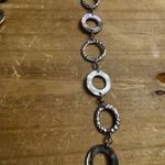 Lia Sophia  Necklace Photo 1