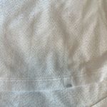 The North Face Top Photo 3