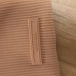 Meshki  Crop Top Photo 1