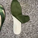 London Fog  Collection Women’s Piccadilly Camo Rain Boot Photo 8