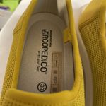 A'RCOPEDICO New Womens Shoes Size 39/8.5 US MADE IN PORTUGAL Photo 3