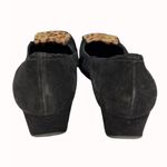 Anne Klein AK iflex Enrika Women's Black Shoes/Heels Sz 7.5M SKU 5511 Photo 3