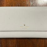Kate Spade  Wallet Photo 0