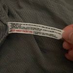 Free People  grey tank Photo 2