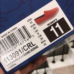 Skechers Bob by Sneakers Flexpadrille Dark Horse 3.0 Size 11W NWT Photo 5