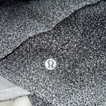 Lululemon  Shorts Photo 2