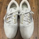 Nike Tennis Shoes Photo 1