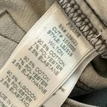 frame denim Frame Le Skinny De Jeanne Light Grey Jeans Pants Wilton Stretch Size 27 Women's Photo 7