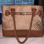 Tommy Hilfiger Purse Photo 0