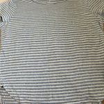 Frame  linen med T super cute Photo 0