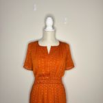 Anthropologie | Somerset Mini Dress Photo 5