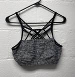 Hollister Sport Bra