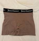 Juicy Couture, Intimates & Sleepwear