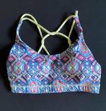 Best 50 deals for Hollister Sports Bras