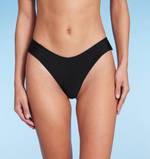 Best 50 deals for Wild Fable Bikini Bottoms