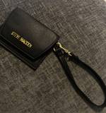 steve madden wallets