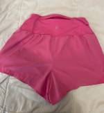 Xersion Active Shorts