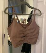 Athleta, Intimates & Sleepwear