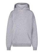 Best 50 deals for SKIMS Sweats & Hoodies