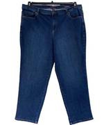 Betabrand Bootcut Dress Pant Yoga Pants Chevron Print Blue Sz Small