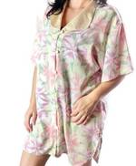 Best 50 deals for Women's Intimates & Sleepwear