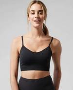 Best 50 deals for Athleta Intimates & Sleepwear