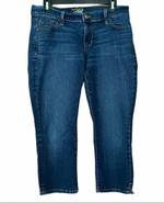 Best 50 deals for Women's Cropped Jeans