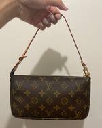 Louis Vuitton - on sale up to 90% Off Handbags, Accessories, Shoes 