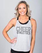 Rebel Athletics - on sale up to 90% Off Activewear, Shoes, Shorts & More