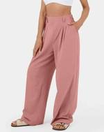 HALARA, Pants & Jumpsuits, Nwt Halara High Waisted Back Pocket Plain  Slight Flare Leggings Xs